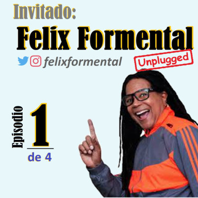 Franklinaldia
