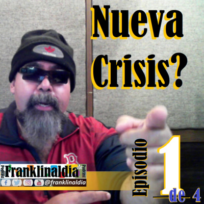 Franklinaldia