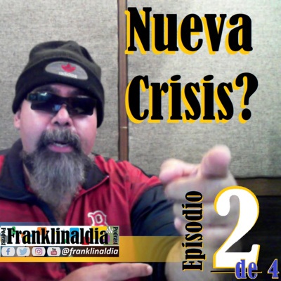 Franklinaldia