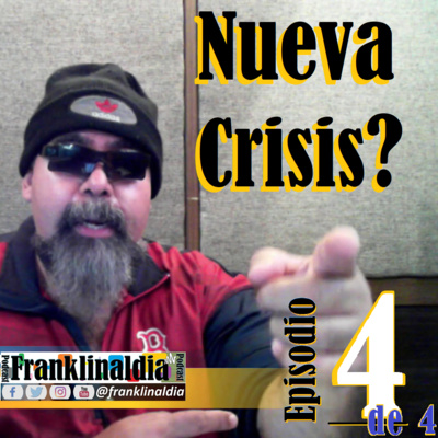 Franklinaldia