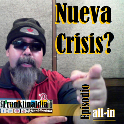 Franklinaldia