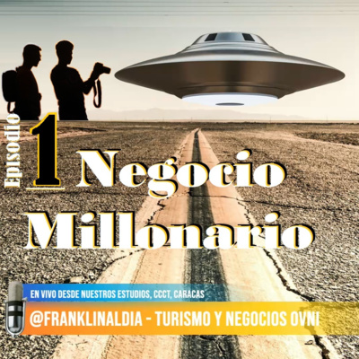 Franklinaldia