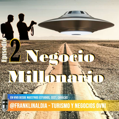 Franklinaldia