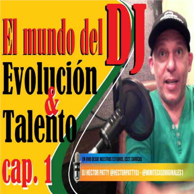 Franklinaldia