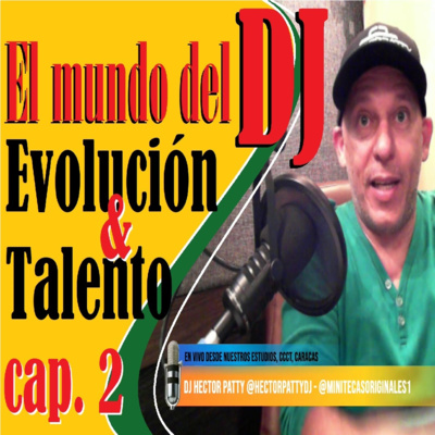 Franklinaldia