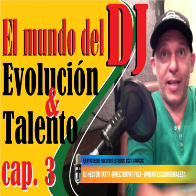 Franklinaldia