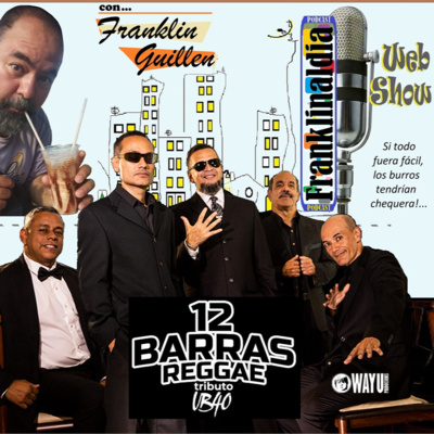 Franklinaldia