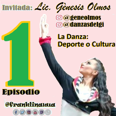 Franklinaldia