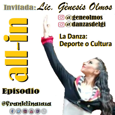 Franklinaldia