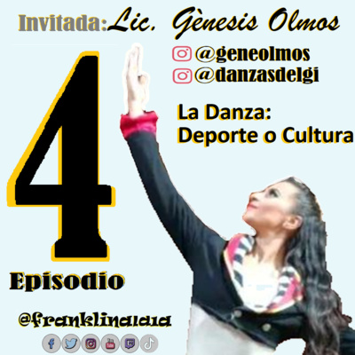 Franklinaldia