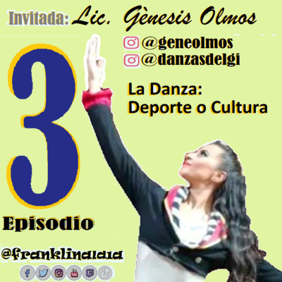 Franklinaldia