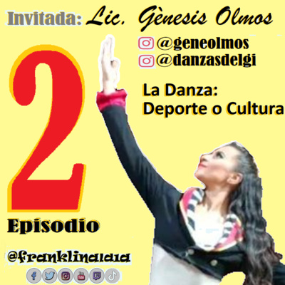 Franklinaldia
