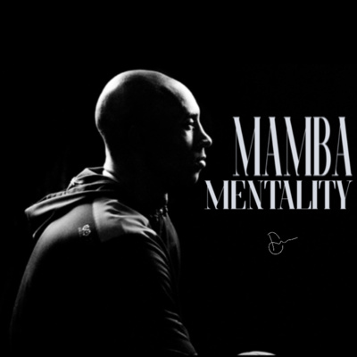 Master Mind Podcast