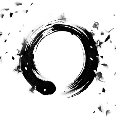 Master Mind Podcast