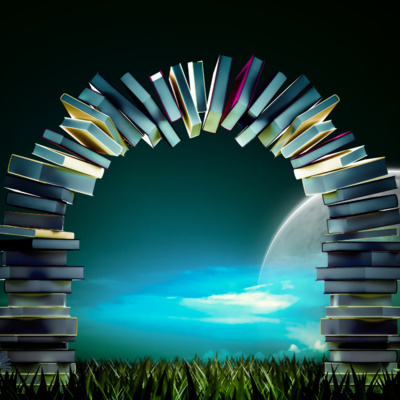 Specialized Knowledge - Think & Grow Rich "Miniseries" - #MMPCS2 Ep. 477 Specialized Knowledge - Think & Grow Rich "Miniseries" - #MMPCS2 Ep. 477