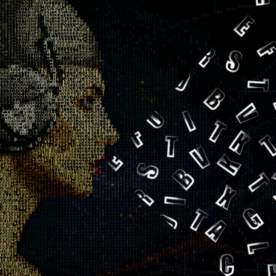 Better Systems Create Better Languages - #MMPCS2 Ep. 511 episode artwork