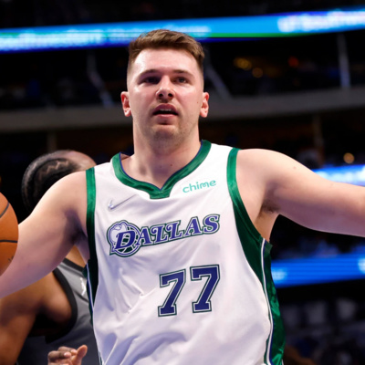 Episode 139: Trade SZN begins! Cade figuring it out and the Lakers showing signs of life