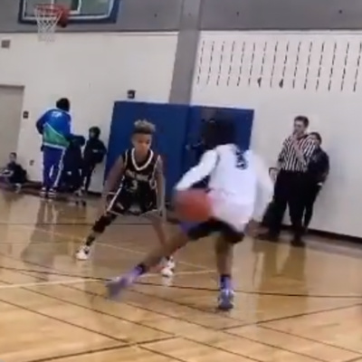 Episode 144: Warriors bench rotation? Spicy Sound bites and KD