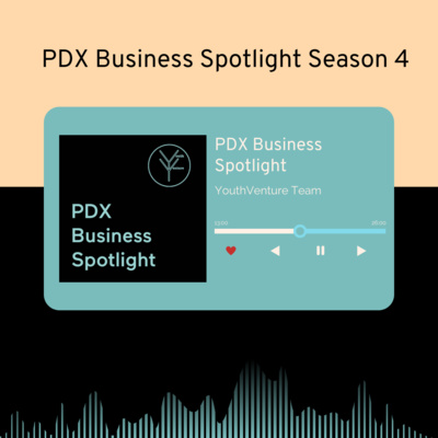 PDX Business Spotlight