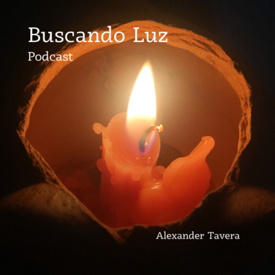 Buscando luz