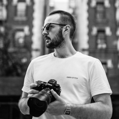 SHOTCAST