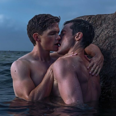 Firebird's Tom Prior