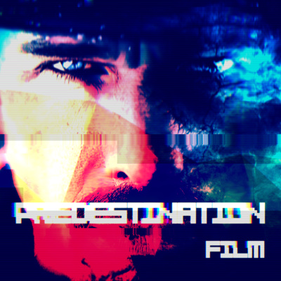 Predestination Part 2 episode artwork