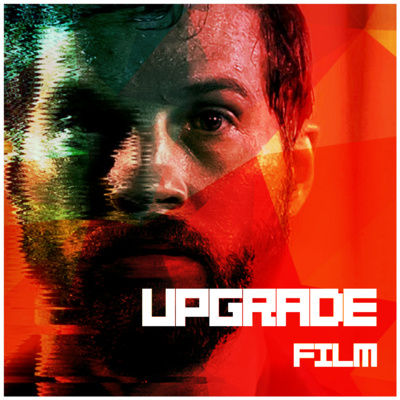 Upgrade