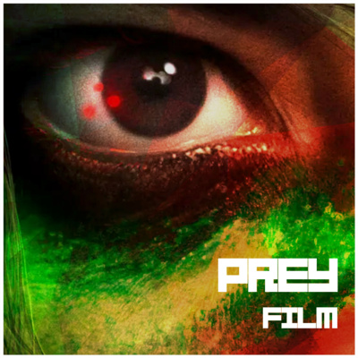 Prey