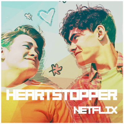 HeartStopper