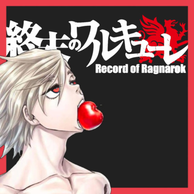 Filosofar é preciso!