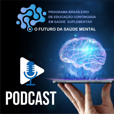 Educare Brasil