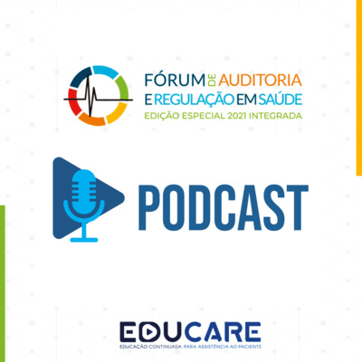 Educare Brasil