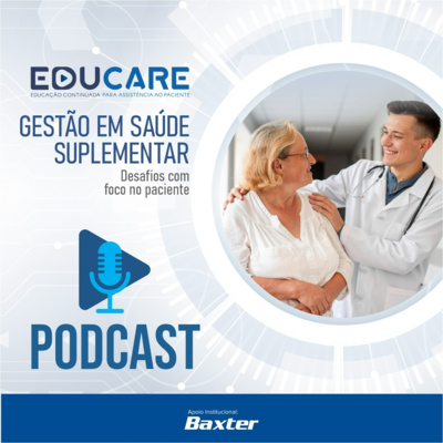 Educare Brasil
