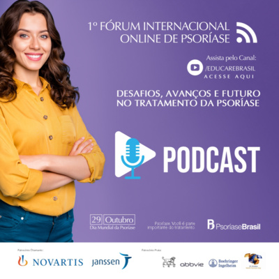 Educare Brasil