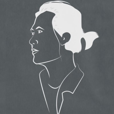 Alternatif Evren