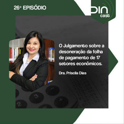 DINCast