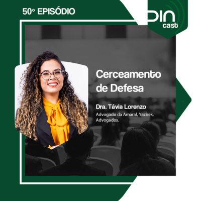 DINCast