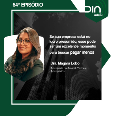 DINCast