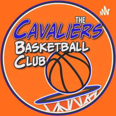 The Cavaliers Basketball Club