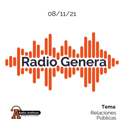 Radio Genera
