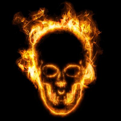 Episode 53: Why I Became An Annihilationist (Part 1)