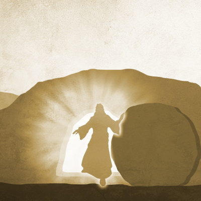 Episode 59: A Presentation On Jesus' Resurrection From 2015 - Part 1