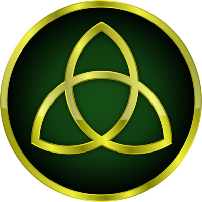 Episode 88: Does The Bible Teach That God Is A Trinity?