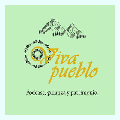 Cerro Tusa: Centro Ceremonial Indígena de Colombia