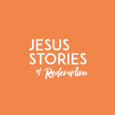 JESUS STORIES | Tarore, The Alabaster Box and Les Mis  |  Glenn Bilby  |  13 June 2021