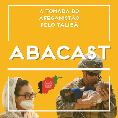 Abacast