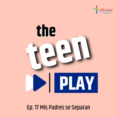 The Teen Play