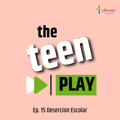 The Teen Play