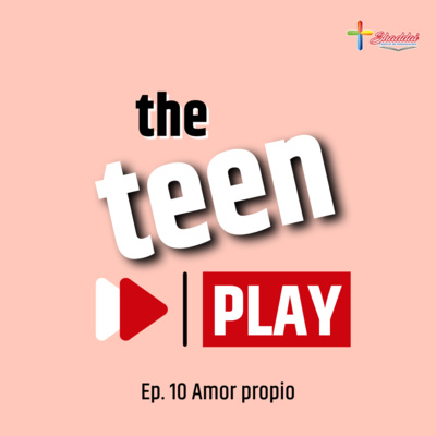 The Teen Play